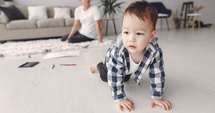 Explore practical child safety tips for every home to prevent accidents, create a secure environment, and ensure your child’s health, safety, and well-being.