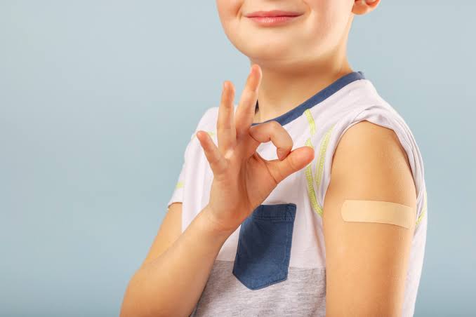 What Parents Should Know Before Vaccination