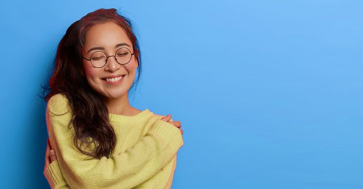 Building Self-Esteem During Adolescence