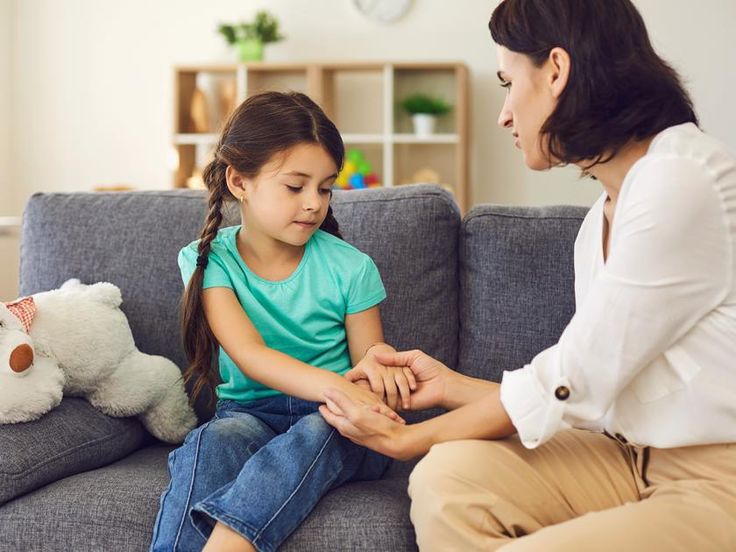 Child Safety Tips Every Parent Should Know