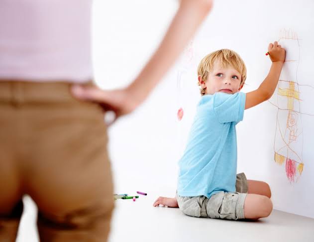 Understanding Childhood Behavioral Challenges