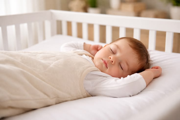 When Should Parents Worry About a Fever?