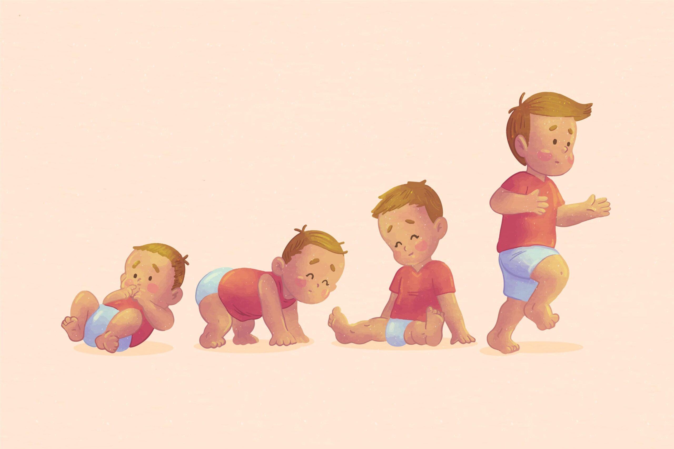 Understanding Childhood Growth Charts