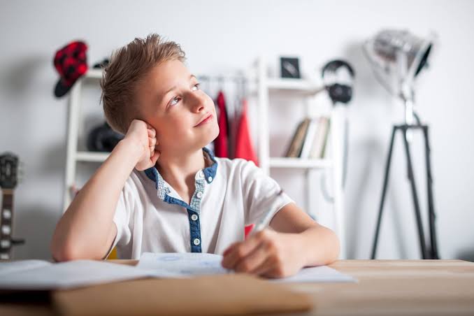 Causes of Concentration Problems in ChildrenCauses of Concentration Problems in Children